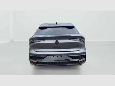 Renault Rafale E-Tech full hybrid 200ch esprit Alpine (2026) - Foto 6