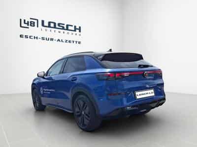 VW T-Roc R-Line (2026) - Foto 6