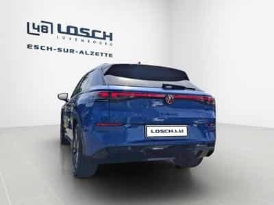 VW T-Roc R-Line (2026) - Foto 7
