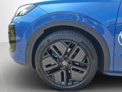 VW T-Roc R-Line (2026) - Foto 8