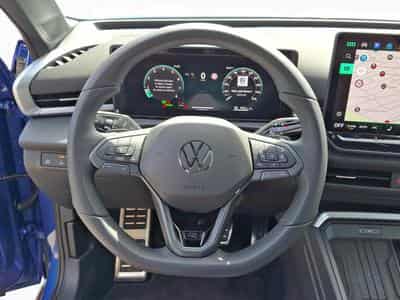 VW T-Roc R-Line (2026) - Foto 11
