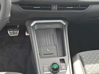 VW T-Roc R-Line (2026) - Foto 14