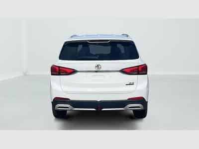 Mg ZS 1.5 L Hybrid+ 197 ch Luxury (2025) - Foto 6
