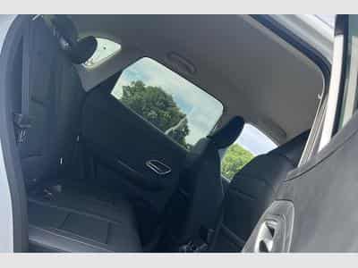 Mg ZS 1.5 L Hybrid+ 197 ch Luxury (2025) - Foto 10