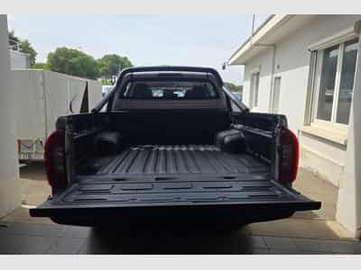 Foton TUNLAND G7 2.0L 163 CH (2026) - Foto 11
