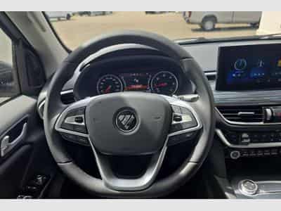 Foton TUNLAND G7 2.0L 163 CH (2026) - Foto 14