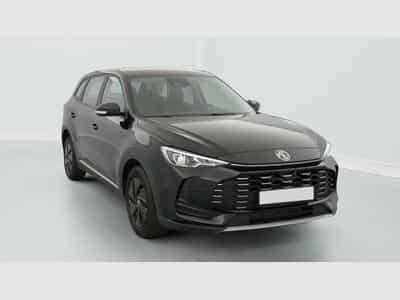 Mg ZS 1.5 L Hybrid+ 197 ch Standard (2026) - Foto 1