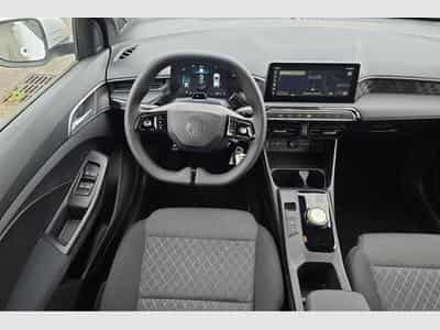 Mg MG3 1.5 L Hybrid+ 195 ch Standard (2026) - Foto 13