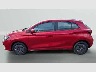 Mg MG3 1.5 L Hybrid+ 195 ch Standard (2026) - Foto 4