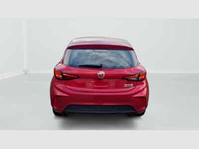 Mg MG3 1.5 L Hybrid+ 195 ch Standard (2026) - Foto 6