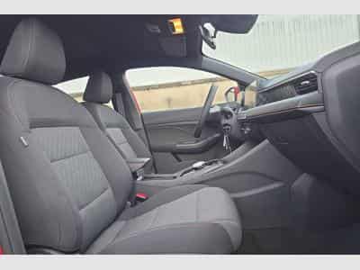 Mg MG3 1.5 L Hybrid+ 195 ch Standard (2026) - Foto 9