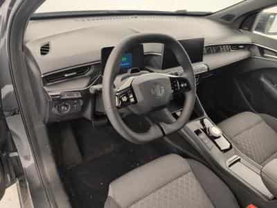 Mg MG3 1.5 L Hybrid+ 195 ch Standard (2026) - Foto 15