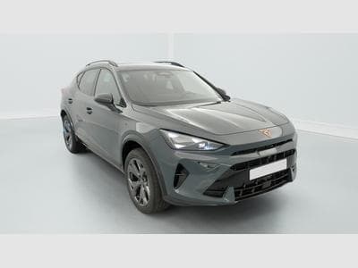 Cupra Formentor 1.5 eTSI Hybrid 150 ch DSG7 V (2026) - Foto 1