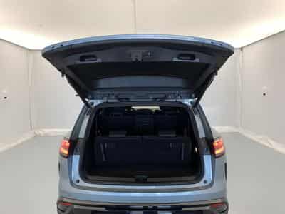 Renault Espace Espace full hybrid E-Tech 200 ch 7pl Esprit Alpine (2026) - Foto 13