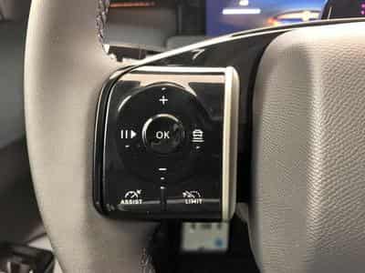 CitroëN C5 Aircross 145 CH E-DCS6 MAX (2026) - Foto 15