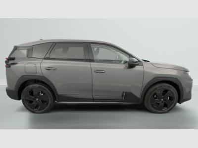 CitroëN C5 Aircross 145 CH E-DCS6 MAX (2026) - Foto 7
