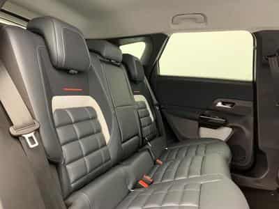 CitroëN C5 Aircross 145 CH E-DCS6 MAX (2026) - Foto 10