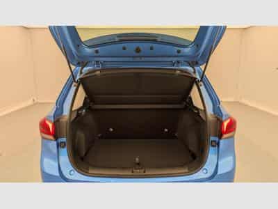 Mg ZS 1.5 L Hybrid+ 197 ch Luxury (2025) - Foto 11