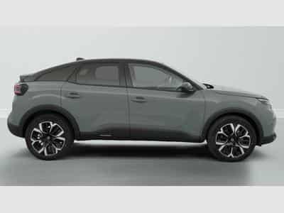 CitroëN C4 PureTech 130 EAT8 Max (2025) - Foto 8