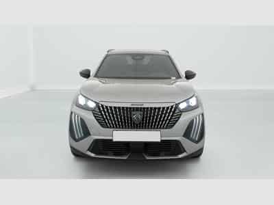 Peugeot 2008 100 S&S BVM6 Allure (2025) - Foto 2