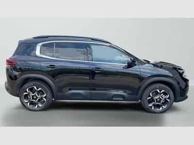 CitroëN C5 Aircross Hybride 145 e-DCS6 Max (2025) - Foto 8