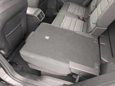 CitroëN C5 Aircross Hybride 145 e-DCS6 Max (2025) - Foto 12