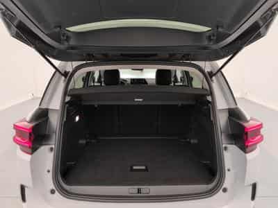 CitroëN C5 Aircross Hybride 145 e-DCS6 Max (2025) - Foto 11