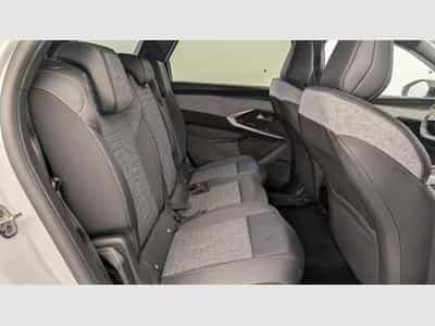 Peugeot 5008 HYBRID 145 CH E-DCS6 ALLURE (2025) - Foto 10