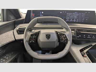 Peugeot 5008 HYBRID 145 CH E-DCS6 ALLURE (2025) - Foto 14