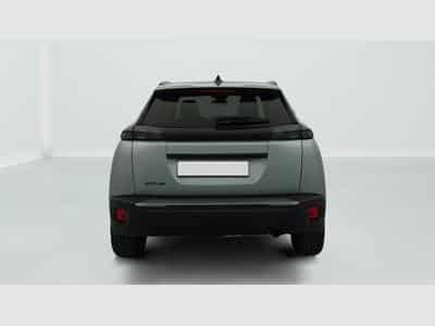 Peugeot 2008 100 S&S BVM6 Allure (2025) - Foto 6