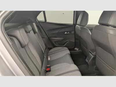 Peugeot 2008 100 S&S BVM6 Allure (2025) - Foto 10