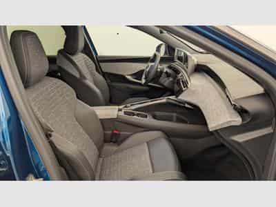 Peugeot 5008 HYBRID 145 CH E-DCS6 ALLURE (2025) - Foto 9