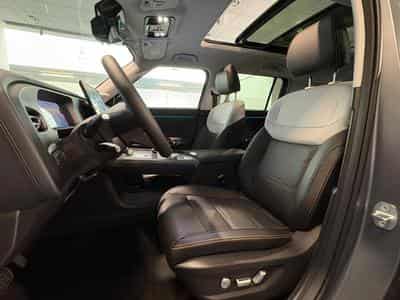 Baic BJ30 4x4 FULL HYBRID (2026) - Foto 6