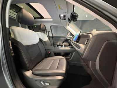 Baic BJ30 4x4 FULL HYBRID (2026) - Foto 5