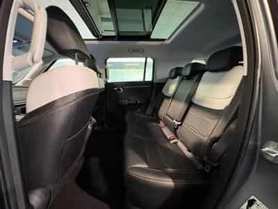 Baic BJ30 4x4 FULL HYBRID (2026) - Foto 7