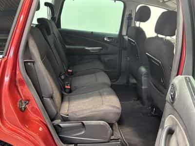 Ford S-Max Trend *7-Sitzer *PDC *Klima *Sportsitze (2007) - Photo 12