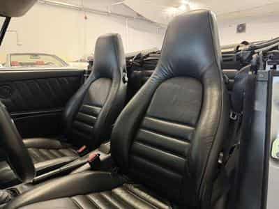 Porsche 911 Carrera 2 * WTL Original (1993) - Photo 14