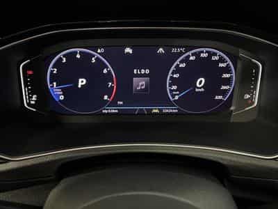 VW T-Roc R (2020) - Foto 10