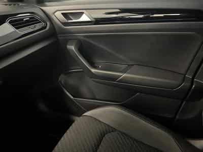 VW T-Roc R (2020) - Foto 13