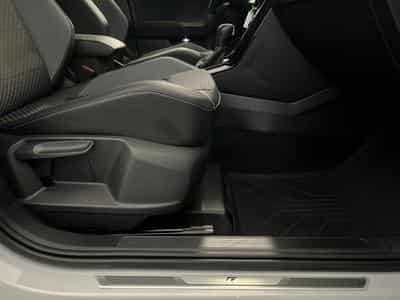 VW T-Roc R (2020) - Foto 15