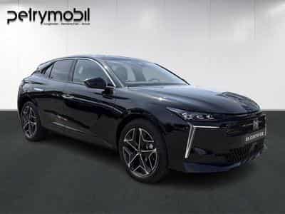 DS Automobiles DS4 N°4 ETOILE CUIR NAPPA MHEV (2026) - Foto 3