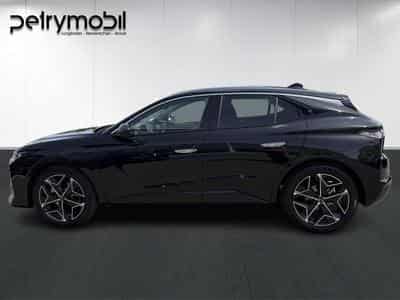 DS Automobiles DS4 N°4 ETOILE CUIR NAPPA MHEV (2026) - Foto 7