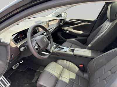 DS Automobiles DS4 N°4 ETOILE CUIR NAPPA MHEV (2026) - Foto 11