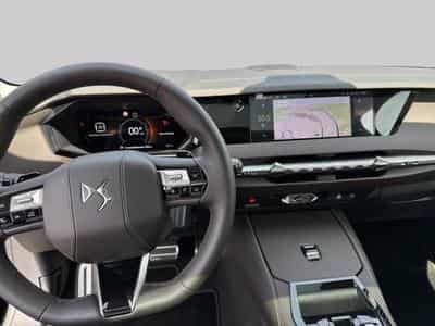DS Automobiles DS4 N°4 ETOILE CUIR NAPPA MHEV (2026) - Foto 13