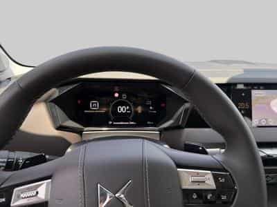 DS Automobiles DS4 N°4 ETOILE CUIR NAPPA MHEV (2026) - Foto 15