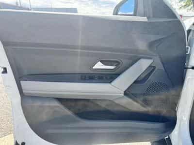 Dacia Bigster Bigster 140CH / GARANTIE 2031 constructeur (2025) - Foto 8