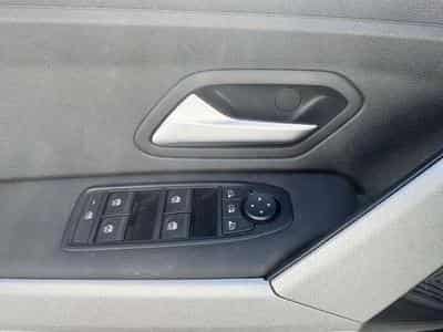 Dacia Bigster Bigster 140CH / GARANTIE 2031 constructeur (2025) - Foto 9