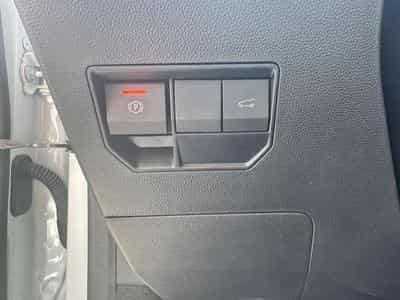 Dacia Bigster Bigster 140CH / GARANTIE 2031 constructeur (2025) - Foto 12
