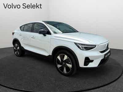 Volvo C40 Core Single Motor Extended Range (2025) - Foto 7