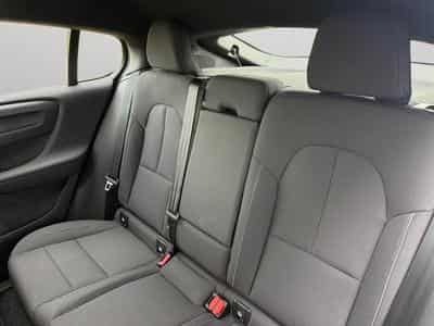 Volvo C40 Core Single Motor Extended Range (2025) - Foto 13